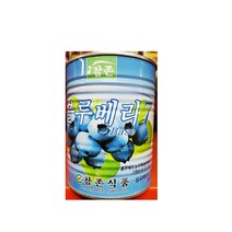 FK 블루베리농축액(참존 835ml), 글로벌트레이딩센터 1, 글로벌트레이딩센터 1