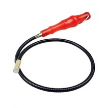 달자샵 1+1 작업시 유용한 자석 스프링 각종 정비 공사 실용적 아이템 자석자바라, 1Pcs+1Pcs