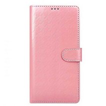 기타 바보사랑[익스트리모]갤럭시그랜드2 G710 다이어리 수납케이스 5color, 색상:블랙|사이즈:그랜드2G710