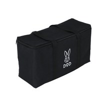 [DOD] 메차 모에 파이어