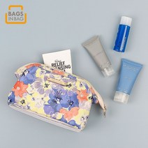 러블리코코 스파 파우치 BLC-SPNC 물놀이 PVC 가방