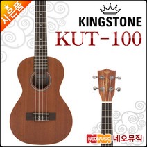 킹스톤 KUT-100