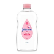 [∂LL7] 존슨즈베이비 레귤러 오일 500ml 바디 보습 바디용 아기 순한 마사지 보습제_h§eEA, §본상품§e, 옵션없음<%@#>” class=”wr-img”></a></div>
</p></div>
</p></div>
</p></div>
<div class=