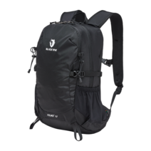 블랙야크 프라임12Z 2BYKSX3911-BK, 블랙계열