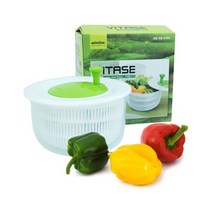 기타 비타스 야채 탈수기 채소 물기제거
