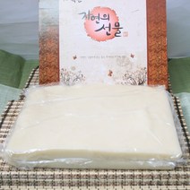 떡집닷컴 판인절미(1.2kg+콩가루100g), 1.2kg, 1개