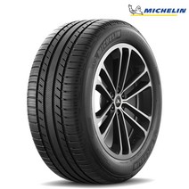 미쉐린 PREMIER LTX 275/40R21 107V