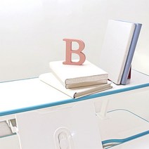 위드그로우 보조선반/발받침대(스마트/아이비 전용), 보조선반+북홀더(대)그레이