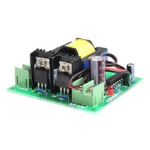 DCAC 변환기 12V 110V 200V 220V 280V 150W 인버터 부스트 보드 변압기 11