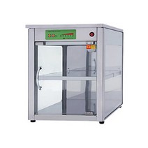 대신전기 업소용 온음료온장고 쇼케이스온장고 DS-1000