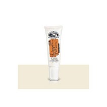 알피엔 프로폴리스 립밤 8ml /밀랍 꿀 /집중 보습 영양