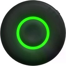 타임타이머 홈 운동 피트니스 운동 시간 체크 스톱워치 30초 최대 150초, 기본