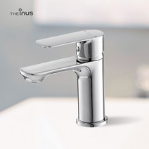 세면대 원홀 수전 세면대 이누스수전 AJ-N0310_233308EA, 본상품선택, 1