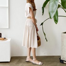 휴양지 원피스 해외 신혼 여행 여름 옷 동남아 여성 바캉스 룩 괌 하와이 리조트 발리 린넨 롱 비치 웨어