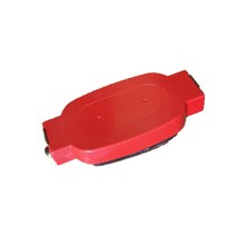 비료 살포기 송풍기 기능 전환 마루야마 호환 마루사키 BY7080 덮개 변환