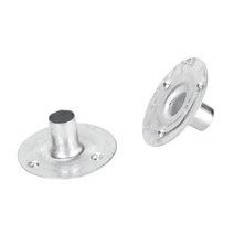 면심지철 홀더 DIY (별도 포장없이 20×5mm 높이 8mm 아연도금) (200개 주문시 함께 주문) 캔들심지 메탈베이스 윅베이스 왁스홀더 왁스홀더 캔들심지탭 캔들심지베이스, 상품상세참조, 상품상세참조, 상품상세참조