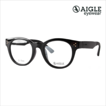 에이글 AIGLE 정식수입 에이글 AG9502 01 안경테