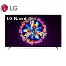 LG 65인치(165CM) 4K UHD 스마트 TV 65NANO80, 서울 경기 인천 벽걸이