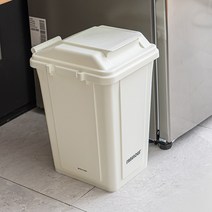 패블러스 플렉스 링크 재활용 분리수거함 30리터, 플렉스링크 30리터