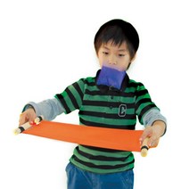 빈백 쿠쉬볼 캐치볼 집중력 팁패드 볼 세트 어린이 체육 볼놀이 주먹야구공 안전공 유치원