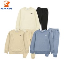 NEPA KIDS 네파키즈 스트라이크 트레이닝 세트 KJC5953