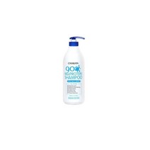 착한팩토리 90 밀크 단백질 샴푸 1000ml, 상세페이지 참조