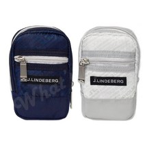 제이린드버그 골프 파우치 볼 케이스 083-95103, ONE SIZE, 상세페이지 참조2