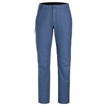 ARC`TERYX 아크테릭스 컨실 팬츠 우먼 쇼츠 APMFWX6670/MOO KONSEAL PANT W SHORT