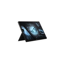 [S급 정품리퍼] ASUS ROG 게이밍노트북 GZ301ZE-LD165W i9-12900H / 16GB / RTX 3050Ti / NVMe 1TB, WIN11 Home, 코어i9, 블랙