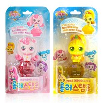 캐치티니핑 롤러스탬프 15g 1개