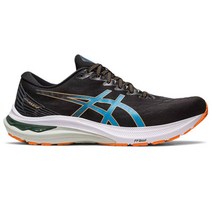 아식스 GT-2000 11 남성 러닝화 엑스트라 와이드 발볼넓은 마라톤화 2023