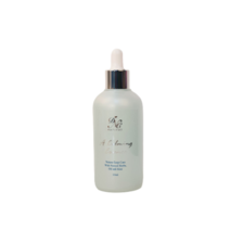 [내츄럴코리아] 에이 카밍 에센스 110ml, 1개