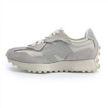 [뉴발란스] 우먼스 327 아이보리 어글리슈즈 (U327WCC)(size 220-255)
