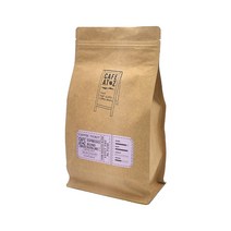 커피원두 핸드드립용 분쇄원두 블랜딩원두500g, 쿠팡 1, 쿠팡 04.콜드브루, 쿠팡 본상품선택