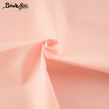 퀼트천 자투리천 묻지마원단 면천 115727, X138-3_20x25