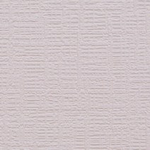 99.98%향균 단열벽지 곰팡이방지 결로방지 폼블럭 벽지 20M, 타탄핑크