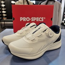프로스펙스 