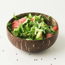 오트밀 서빙 아사이보울 껍질 밥 동남아풍 요플레 다양한 귀리 예쁜 아사히, 더 큰 만족 (약 500-550ml)