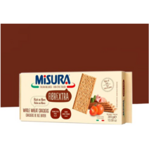 미주라 통밀크래커, 미주라 통밀크래커 385g 4개