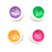 주방 수건걸이 미니 붙이는 싱크대 행주꽂이