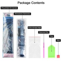 테블릿 드로잉 휴대용 복사 보드 패드 diy 다이아몬드 페인팅 아티스트 스케치 드로잉