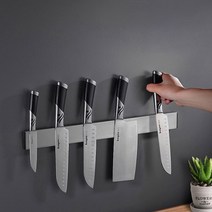 까렌다쉬)픽스펜슬(2mm/샌디블랙) 연필 문구용품 사무용품 볼펜, 팔척쓰쿠팡 자석칼꽂이 실버 소