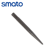 스마토 센터펀치 타공 천공 펀칭 초경 중형, 스마토 센터펀치 타공 천공 펀칭 초경(대형)