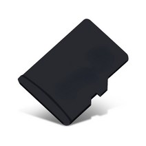 3d 홀로그램 프로젝터 팬 30CM 데스크탑 와이파이 상업용 광고 디스플레이 앱 제어 256LED 램프 플레이어 프로젝션, 32G Card