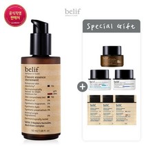 갤러리아 빌리프 클래식 에센스 인크리멘트 50ml 세트(영양에센스) 906817