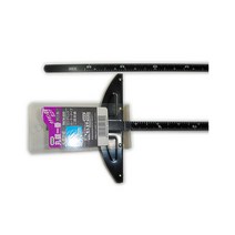 MKK 원형톱조기대 NKW-600, 1개