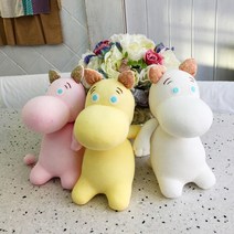 양말인형 만들기DIY 북유럽풍 하몽이, 북유럽풍 하몽이옐로우