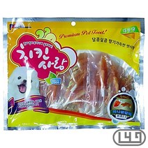 소형강아지 펫껌 미니닭갈비대용량 노견 연한 비숑 싼, 상세페이지 참조