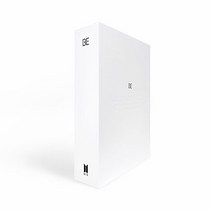 미개봉앨범 | 방탄소년단 (BTS) BE Deluxe Edition 새앨범 New 포토카드8종+폴라로이드 포토카드1종