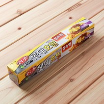 롯데호일 NEW 업소용(33cm×30M), 1개